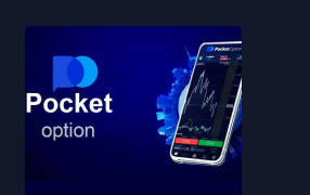 Exploring the Features and Benefits of Pocket Option Trading Platform 9 Exploring the Features and Benefits of Pocket Option Trading Platform 9
