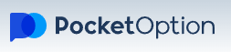 Секреты использования Pocket Option Promo Codes для успеха в трейдинге Секреты использования Pocket Option Promo Codes для успеха в трейдинге