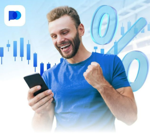 Секреты использования Pocket Option Promo Codes для успеха в трейдинге Секреты использования Pocket Option Promo Codes для успеха в трейдинге