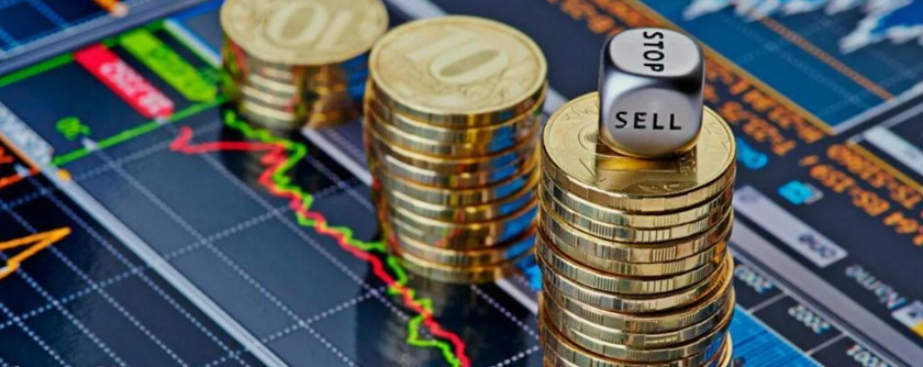 Understanding What is Pocket Option A Comprehensive Guide Understanding What is Pocket Option A Comprehensive Guide